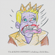 Illustration for article titled Pack Extra Red For This Barnes and Noble iGame Of Thrones/i Coloring Book